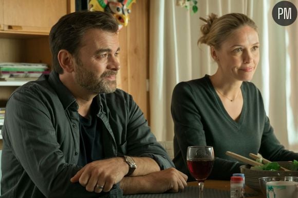 "Les vétos" a été diffusé ce dimanche 19 février 2023 sur France 2.