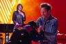 "C'est des chiens" : Vianney se lâche sur Bigflo et Oli dans "The Voice" après avoir été "super-blocké" par les rappeurs