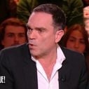 "Il s'aime trop pour ça" : La phrase choc de Yann Moix sur Pierre Palmade, Michaël Youn le recadre dans "Quelle époque"