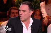 "Il s'aime trop pour ça" : La phrase choc de Yann Moix sur Pierre Palmade, Michaël Youn le recadre dans "Quelle époque"