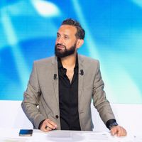 Audiences access 20h : Carton pour Cyril Hanouna qui bat son record historique sur C8