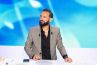 Audiences access 20h : Carton pour Cyril Hanouna qui bat son record historique sur C8