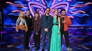 "Mask Singer" : Pourquoi Michèle Bernier et Elodie Frégé ont accepté de rejoindre l'émission de TF1 ?