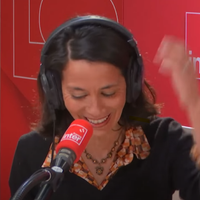 "Je m'attendais au pire, je n'ai pas été déçue" : Sophia Aram dénonce le harcèlement des fans de Cyril Hanouna