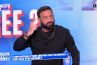 &quot;Ils sont tarés !&quot; : Cyril Hanouna s&#039;en prend à C8 qui refuse de diffuser une image controversée dans &quot;TPMP&quot;