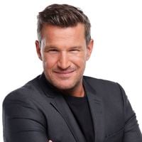 Audiences access 20h : "TPMP avec Casta" en hausse, Jean-Luc Lemoine à son plus haut sur France 3