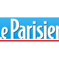 "Le Parisien" : La rédaction dit ne plus faire confiance à sa direction pour stopper la "dérive éditoriale"