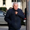 Procès contre "Le Parisien" : Patrick Poivre d'Arvor abandonne ses poursuites pour diffamation