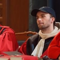 Audiences Youtube : Squeezie affole les compteurs avec son "tribunal des bannis" de Twitch