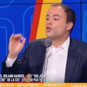 "Je t'emmerde !!!" : Charles Consigny craque et s'emporte en direct dans "Les grandes gueules" sur RMC Story