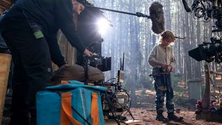 Netflix : En seulement 24h, cette série se propulse au sommet des contenus les plus regardés dans le monde