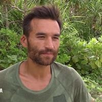 Pas vu à la télé dans "Koh-Lanta" : Nicolas révèle pourquoi les nuits sont "insupportables" sur le camp