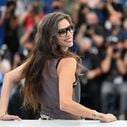 Johnny Depp et Maïwenn invités du Festival de Cannes : Des actrices dénoncent qu'on leur déroule le tapis rouge