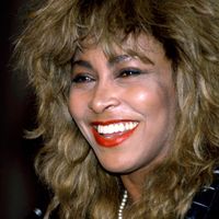 Mort de Tina Turner : Arte bouleverse en urgence sa grille ce soir pour rendre hommage à la "Reine du rock'n'roll"