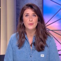 Sophie Dupont quitte "Quotidien" pour BFMTV : Le RN demande à ses représentants de "boycotter" la chaine info