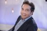 Patrick Cohen claque la porte de Radio France après avoir été recalé de la matinale de France Info