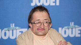 L'humoriste français Guillaume Bats est mort à l'âge de 36 ans