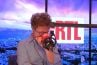 &quot;On a perdu Jérôme Florin&quot; : L&#039;anchorman et Vincent Derosier pris d&#039;un fou-rire incontrôlable en direct sur RTL