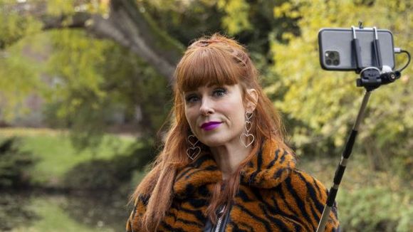 Audiences : "HPI" toujours surpuissant et en hausse sur TF1, "Envoyé spécial" progresse mais reste faible sur France 2