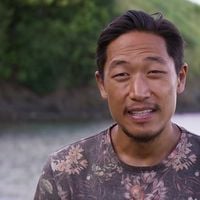 "Manger jusqu'à m'en rendre malade" : Frédéric ("Koh-Lanta") se confie sur son retour "extrêmement compliqué"