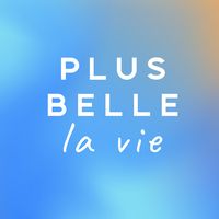 "Ce sera sans moi !" : Une figure emblématique de "Plus belle la vie" ne veut pas revenir dans le feuilleton