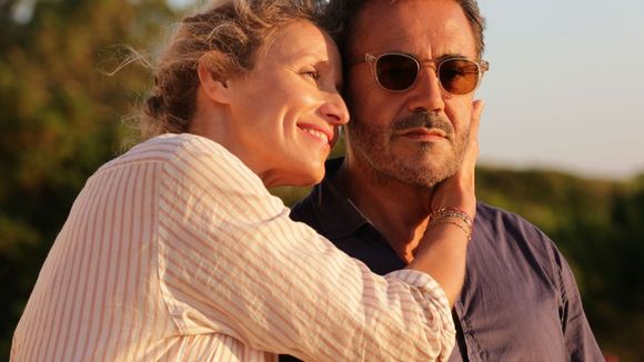 Audiences : "Chamboultout" écrase tout sur son passage sur TF1, "La disparue du lac noir" s'écroule sur France 3