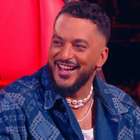 "The Voice Kids" : Avec Slimane, TF1 fait le pari (gagnant) d'un coach plus expérimenté qu'on ne le croit