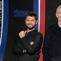 Audiences : Quel score pour le lancement de la saison 8 de "Ninja Warrior" sur TF1 ?