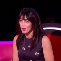 "Quand on s'attaque à Kate Bush, on sait la chanter" : Nolwenn Leroy explique pourquoi elle a buzzé si vite pour Lou-Agathe dans "The Voice Kids"