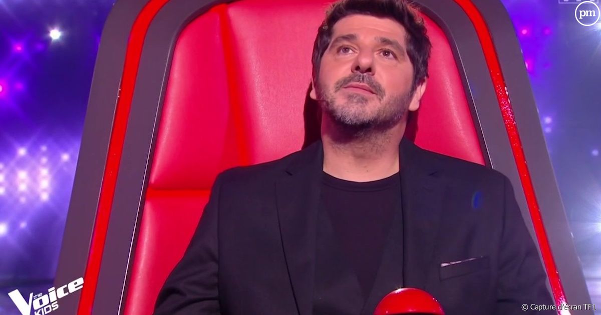 Audiences : The Voice Kids sur TF1 poursuit sa remontée et