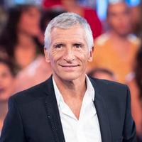 Audiences access : À peine 112.000 téléspectateurs d'écart entre DNA en tête et Nagui troisième à 19h