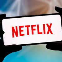 Netflix : 24h après sa sortie, cette série fait une entrée surprise en tête du top en France et dans le monde