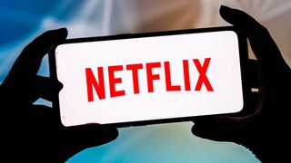 Netflix : 24h après sa sortie, cette série fait une entrée surprise en tête du top en France et dans le monde