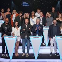 Qui a remporté "Le grand concours de l'été" présenté par Arthur sur TF1 ?