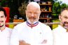 &quot;Objectif Top Chef&quot; : Philippe Etchebest recrute son futur poulain à partir de ce lundi 4 septembre sur M6
