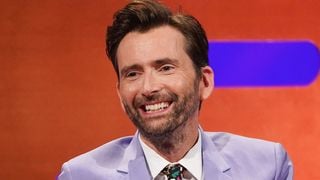 "Doctor Who" : Qui sont tous les acteurs à avoir joué le rôle principal de la série britannique ?