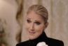 Soirée spéciale Céline Dion, &quot;Respire&quot; avec Calogero, &quot;The Thing About Pam&quot;... Les temps forts de la télé du 9 au 15 septembre 2023