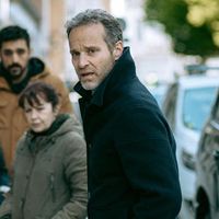 "Les invisibles" (France 2) : Y aura-t-il une saison 3 ?