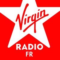 Renommée Europe 2 en janvier 2023, Virgin Radio renaît déjà de ses cendres