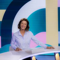 Audiences access : "Aux jeux citoyens" à son plus bas sur France 3