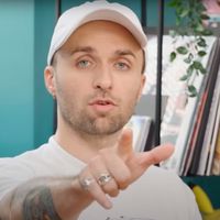 Audiences Youtube : Squeezie explose les compteurs avec le retour de l'un de ses formats phares