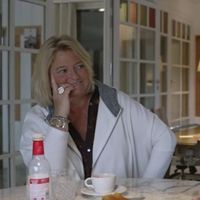 France 2 : Marina Carrère d'Encausse éclaire le débat sur l'euthanasie dans un documentaire poignant qui prête à réflexion