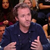 Tristan Waleckx ("Complément d'enquête") : "Je préfère me faire insulter par Pascal Praud que de recevoir des menaces de mort"