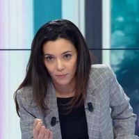 "Complément d'enquête" sur Sophia Chikirou : Pourquoi Puremédias vous conseille de regarder le numéro de ce soir sur France 2