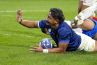 Coupe du monde de rugby : À quelle heure et sur quelle chaîne les Bleus joueront-ils leur quart de finale contre l&#039;Afrique du Sud ?