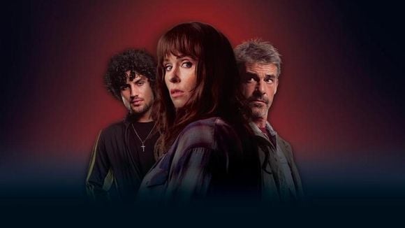 Audiences : Quel bilan pour "Infiltré(e)" avec Audrey Fleurot et Thierry Neuvic sur France 2 ?