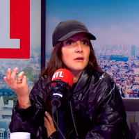 "C'est quand même du travail" : Camille Lellouche justifie son retour dans "LOL" malgré la polémique sur les salaires lancée par Blanche Gardin