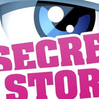 "On croise les doigts" : Endemol "travaille depuis un an à convaincre TF1" de relancer "Secret Story"