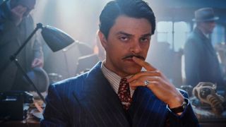 Netflix : Cette sombre mini-série au succès imprévisible explose et détrône "Elite" au sommet du top