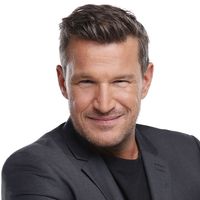 "Je préfère tourner la page sans amertume" : Benjamin Castaldi ne présentera pas la nouvelle saison de "Secret Story" sur TF1